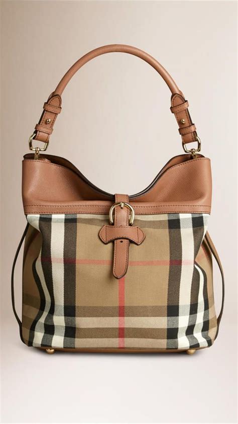 labels including burberry|Burberry uk official website.